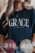 Grace T-Shirt