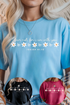 Fear Not Graphic Tee