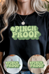 Pinch Proof Graphic Tee