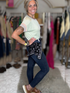 Heartland Skinny Judy Blues