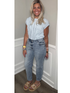 Keep It Casual Boyfriend Judy Blues