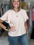 Sweet Grace Top