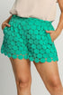 31393978-c26d-4f6f-aaf8-1d7983981d85-Min