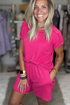 Pretty in Pink Set