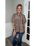 Fiercely Feminine Top