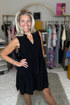 Moonlight Moment Dress