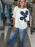 Free Spirit Top