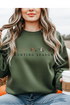 Hunting Season Graphic Tee