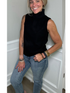 Sleek & Simple Top