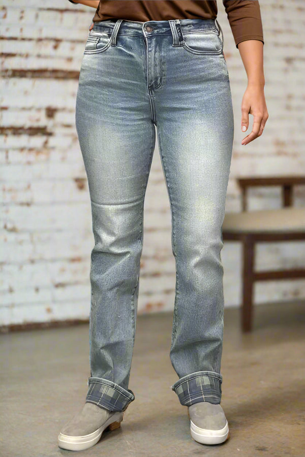 Next Thing You Know - Judy Blue's