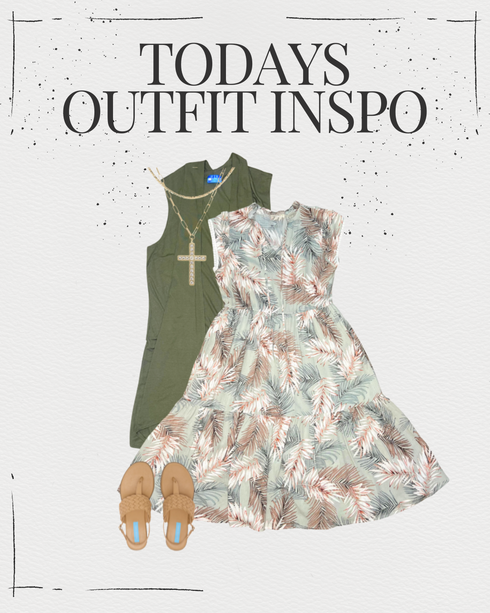 Boho Breeze Sleeveless Cardigan