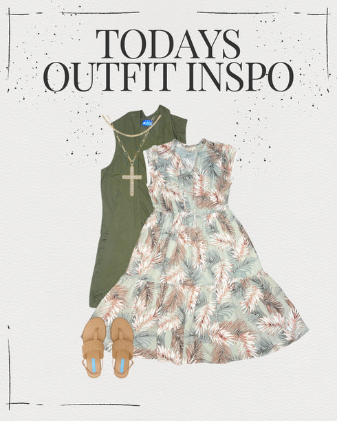 Boho Breeze Sleeveless Cardigan