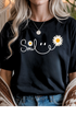 Smile Graphic Tee