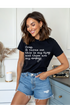 My Circus My Monkeys Graphic Tee