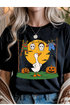 Killer Duck Graphic Tee