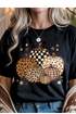 Pumpkins Graphic Tee