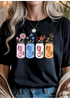 Diet Coke Club Graphic Tee
