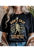 Don't Trip Graphic Tee