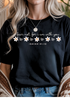 Fear Not Graphic Tee