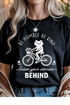Be Humble Be Kind Graphic Tee