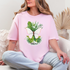 Butterfly Vibes Graphic Tee