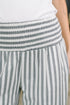 Can't Describe This Feeling High Waist Bottoms