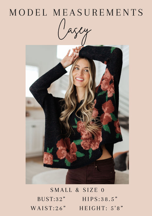 Sea You Soon Collared Top in Costal Blue