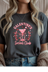 Galentines Graphic Tee