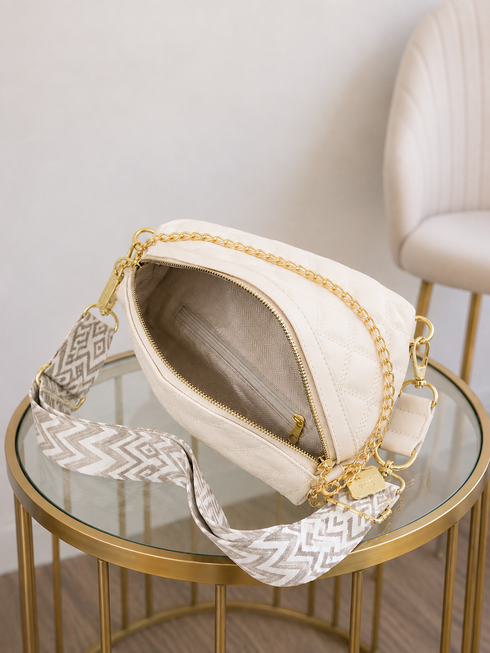 Simply Chic Bum Bag
