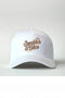 Sunshine & Wine Trucker Hat