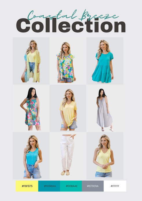 Everyday Icon Jumper