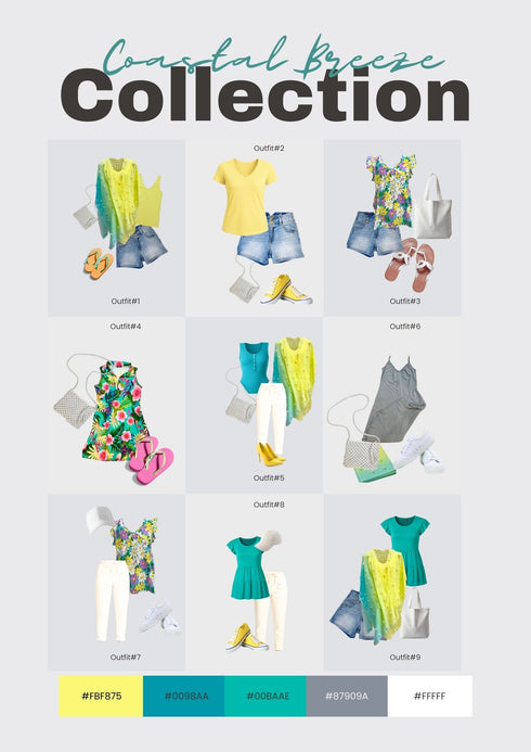 Everyday Icon Jumper