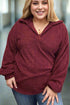 Completely Irresistible - Sweater Gabby