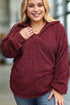 Completely Irresistible - Sweater Gabby