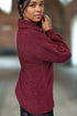 Completely Irresistible - Sweater Gabby