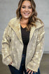 Copenhagen Knit Cardigan