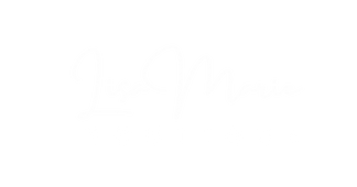 LISA MARIE BOUTIQUE