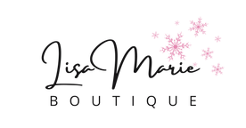 LISA MARIE BOUTIQUE