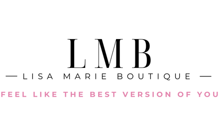 LISA MARIE BOUTIQUE