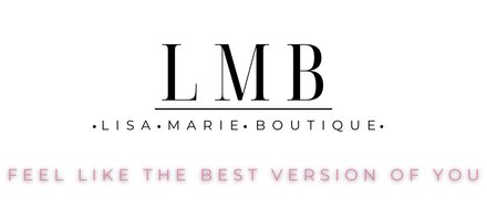 LISA MARIE BOUTIQUE