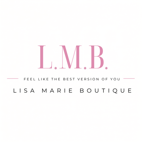 LISA MARIE BOUTIQUE