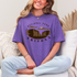 Arizona National Park Graphic Tee