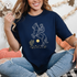 Ride Em' Cowboy Graphic Tee