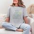 Cowboy Cactus Graphic Tee