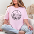 Arizona Skies T-Shirt