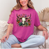Rustic Spirit T-Shirt
