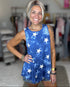 Land of Liberty Top
