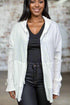 Fashion Flurry - Zip Up Hoodie