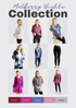 Cloud Cover Cardigan
