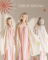 Desert Dream Maxi